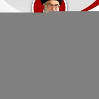 كلمات سياسية